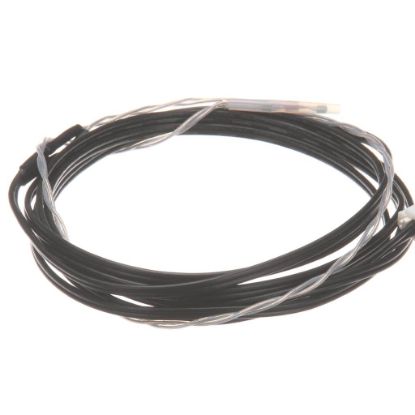 Picture of Hoshizaki Thermistor Part# P00350-01
