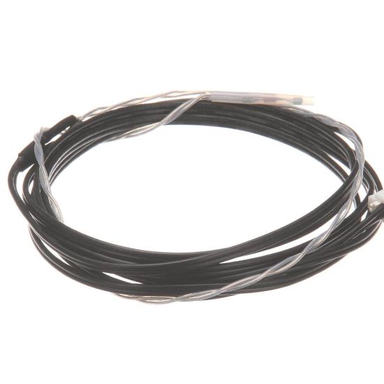 Picture of Hoshizaki Thermistor Part# P00350-01