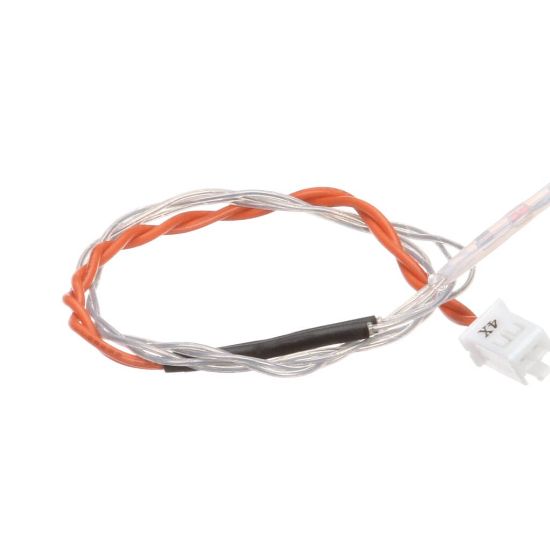 Picture of Hoshizaki Thermistor Part# P00027-01