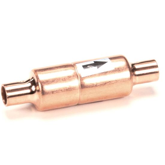 Picture of Hoshizaki P00812-01 Strainer C Part# P00812-01