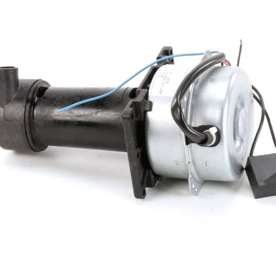 Picture of Hoshizaki P00468-01 Pump Assembly( Part# P00468-01