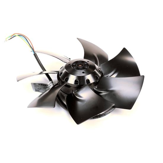 Picture of Hoshizaki P01054-01 Fan Motor Part# P01054-01