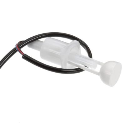 Picture of Hoshizaki P00816-01 Float Swit Part# P00816-01