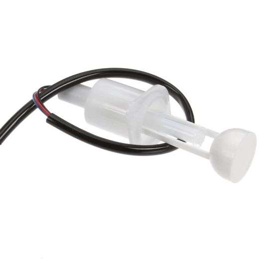 Picture of Hoshizaki P00816-01 Float Swit Part# P00816-01