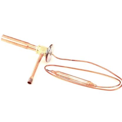 Picture of Hoshizaki P00826-01 Exp. Valve Part# P00826-01