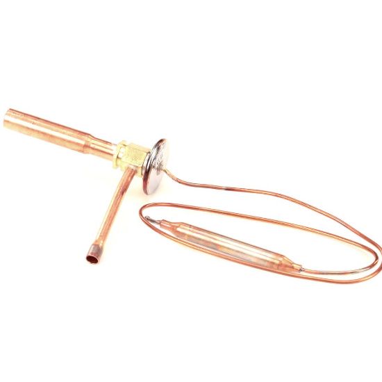 Picture of Hoshizaki P00826-01 Exp. Valve Part# P00826-01