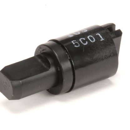 Picture of Hoshizaki Hinge Part# P01080-01