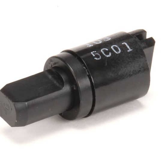 Picture of Hoshizaki Hinge Part# P01080-01