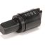 Picture of Hoshizaki Hinge Part# P01080-01