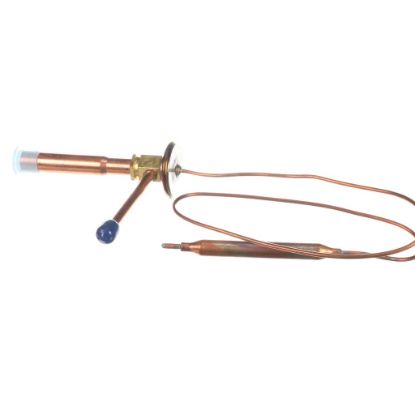 Picture of Hoshizaki P01129-01 Expansion Part# P01129-01