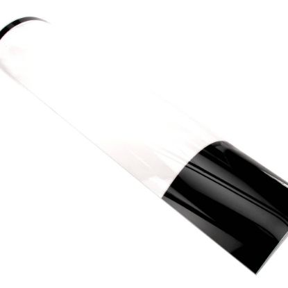 Picture of Hoshizaki Front Glass/12 Part# P01641-02