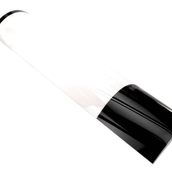 Picture of Hoshizaki Front Glass/12 Part# P01641-02
