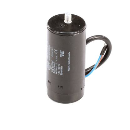 Picture of Hoshizaki P01556-01 Start Capa Part# P01556-01
