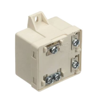 Picture of Hoshizaki Starter Relay ( Rva2 Part# P01554-01