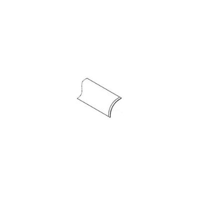 Picture of Hoshizaki Front Glass Part# P01641-03