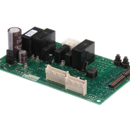 Picture of Hoshizaki Control Board Part# P01771-02