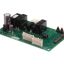 Picture of Hoshizaki Control Board Part# P01771-02