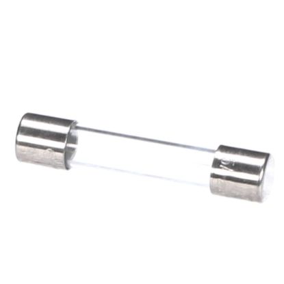 Picture of Hoshizaki P0114301 Fuse Part# P01143-01
