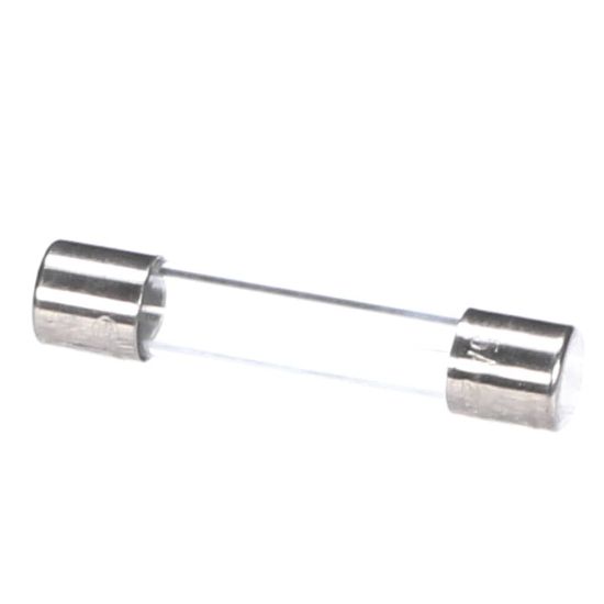 Picture of Hoshizaki P0114301 Fuse Part# P01143-01
