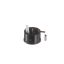 Picture of Hoshizaki Overload Protector Part# P03997-01