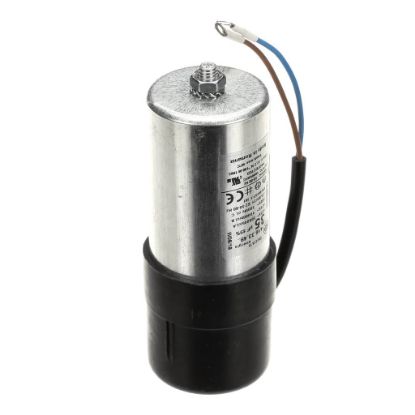 Picture of Hoshizaki Run Capacitor Part# P02699-01