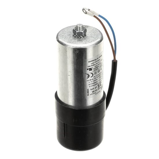 Picture of Hoshizaki Run Capacitor Part# P02699-01