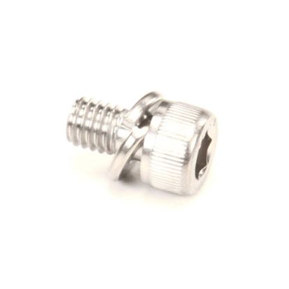 Picture of Hoshizaki Bolt Part# P01718-01