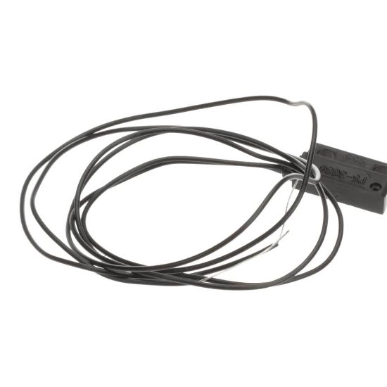 Picture of Hoshizaki Proximity Sensor Part# P02940-01