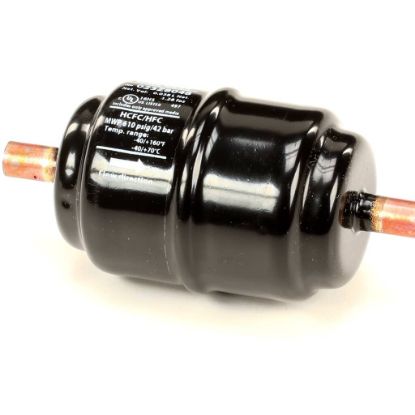 Picture of Hoshizaki Drier Part# P02070-01