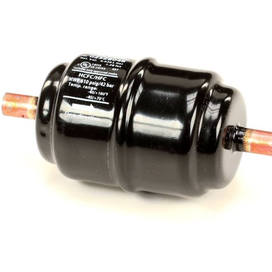 Picture of Hoshizaki Drier Part# P02070-01