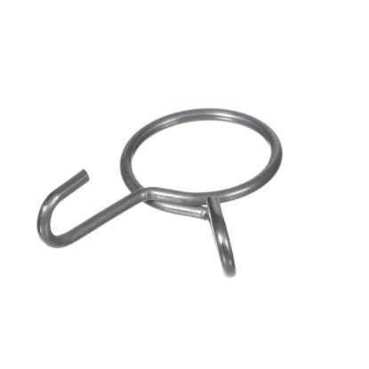 Picture of Hoshizaki Hose Clamp Part# P02909-06