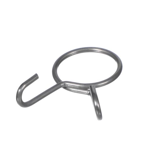 Picture of Hoshizaki Hose Clamp Part# P02909-06