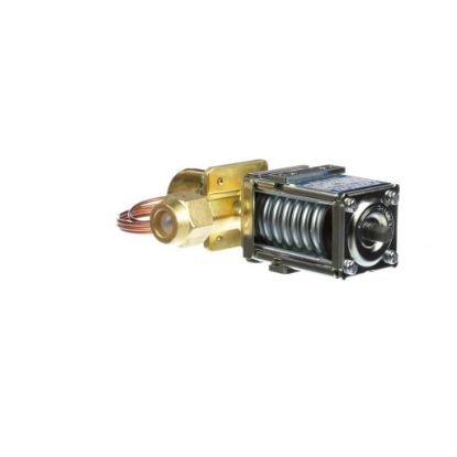 Picture of Hoshizaki Water Regulator Part# P04029-01