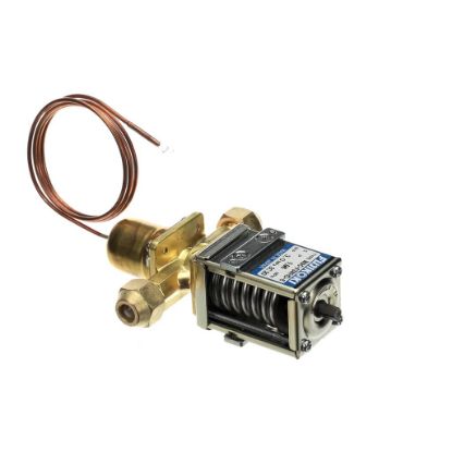 Picture of Hoshizaki Water Regulating Valve Part# P04025-01