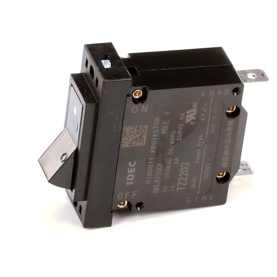 Picture of Hoshizaki Protector Part# P04531-02