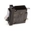 Picture of Hoshizaki Protector Part# P04531-02