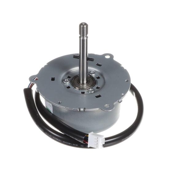 Picture of Hoshizaki P04439-01 Fan Motor Part# P04439-01