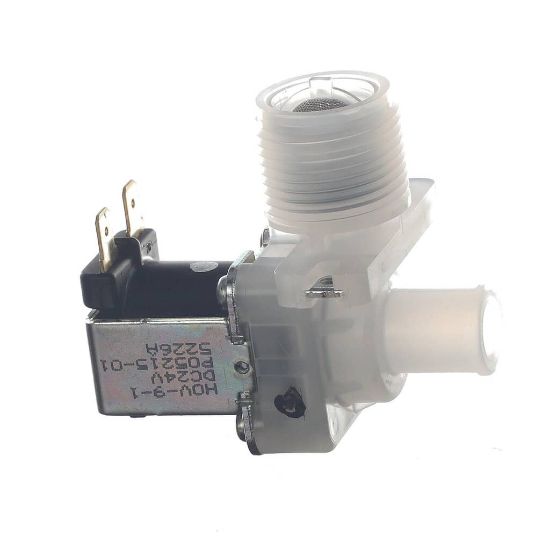 Picture of Hoshizaki P05215-01 Water Valve Part# P05215-01