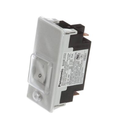 Picture of Hoshizaki R340a0516 Leak Break Part# R340A0516