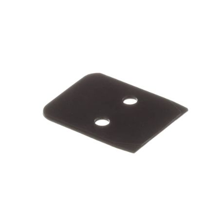 Picture of Hoshizaki R168a0517 Shutter Pl Part# R168A0517