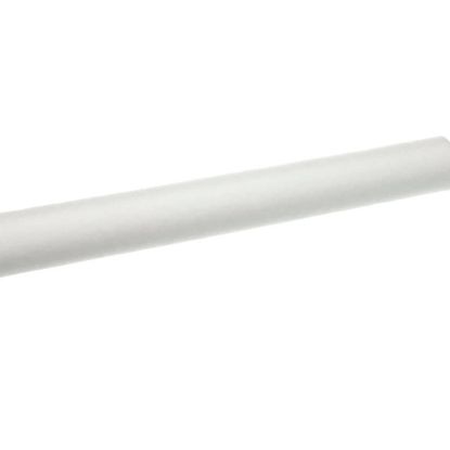 Picture of Hoshizaki 20" S5-20h Replacemnt Cartridg Part# S5-20H
