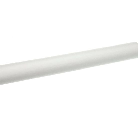 Picture of Hoshizaki 20" S5-20h Replacemnt Cartridg Part# S5-20H