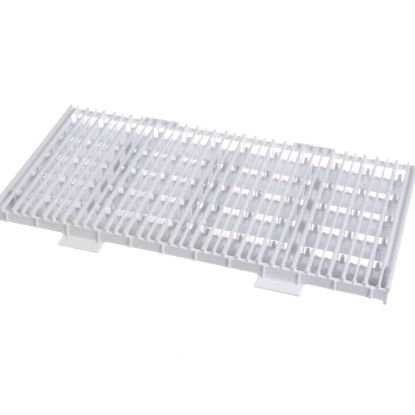 Picture of Hoshizaki Water Plate Part# R207A0615