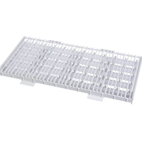 Picture of Hoshizaki Water Plate Part# R207A0615