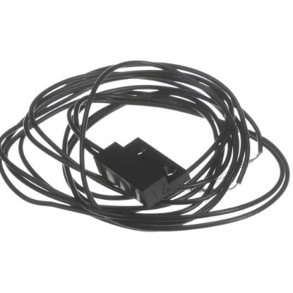 Picture of Hoshizaki Switch-reed Part# P05693-01