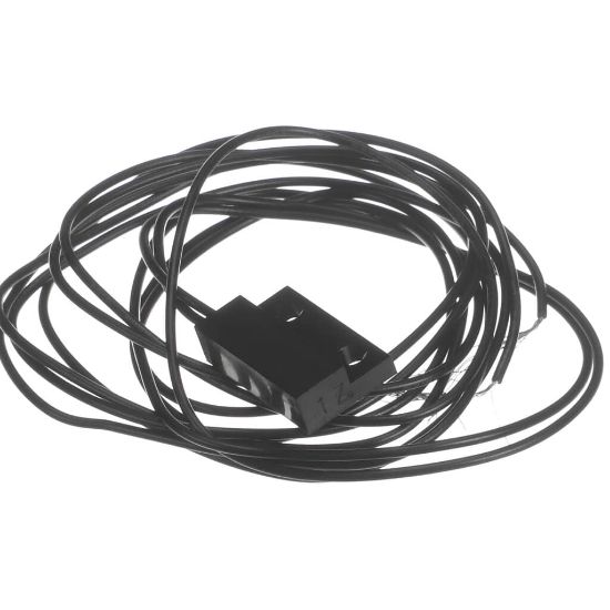 Picture of Hoshizaki Switch-reed Part# P05693-01