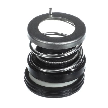 Picture of Hoshizaki Mechanical Seal Part# R345A0503