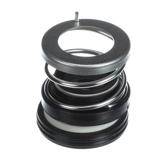 Picture of Hoshizaki Mechanical Seal Part# R345A0503