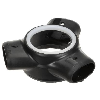 Picture of Hoshizaki R960a0912 Spray Hold Part# R960A0912