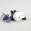 Picture of Hoshizaki Pump Motor Assembly Part# PA0613